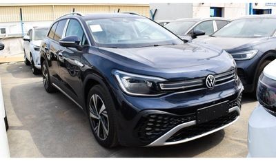 used-car-image