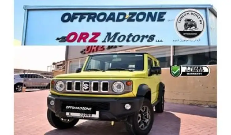 used-car-image