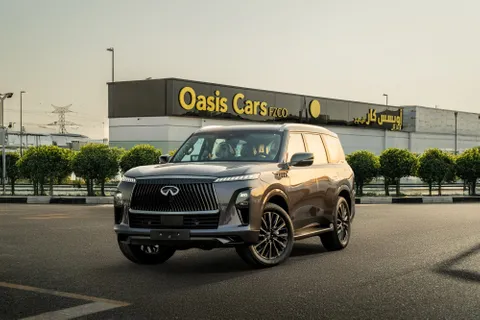 car-price-image
