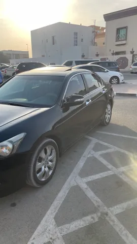 Discover undefined undefined Exterior Interior Images.Find all aspects and details of cars.