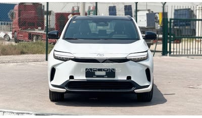used-car-image
