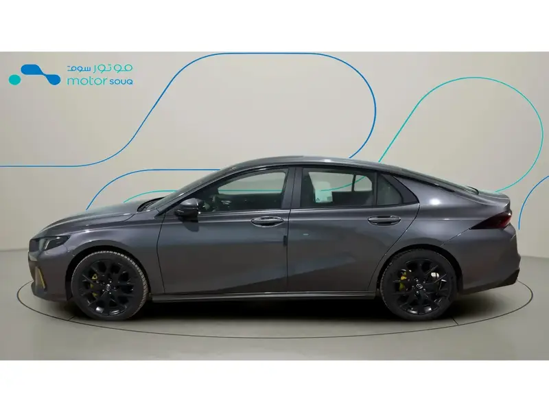 Discover undefined undefined Exterior Interior Images.Find all aspects and details of cars.