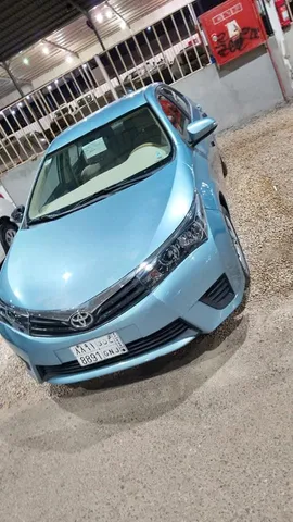 Discover undefined undefined Exterior Interior Images.Find all aspects and details of cars.