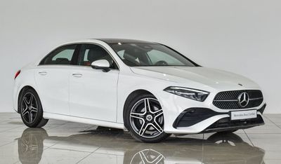 used-car-image