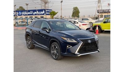 used-car-image