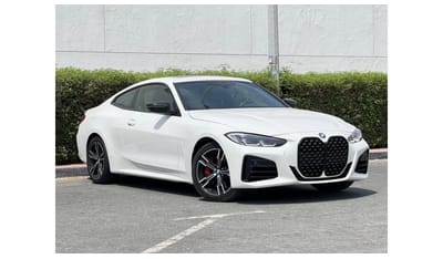 used-car-image