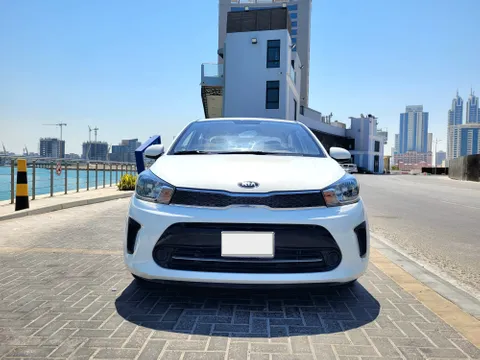 Discover undefined undefined Exterior Interior Images.Find all aspects and details of cars.