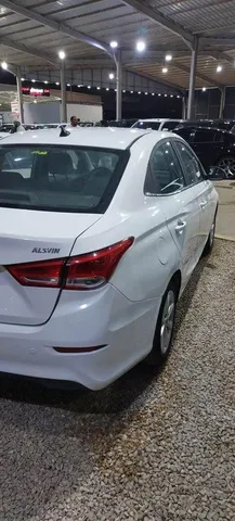 Discover undefined undefined Exterior Interior Images.Find all aspects and details of cars.