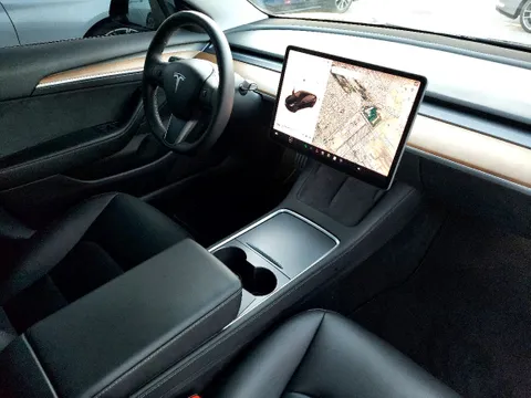 Discover undefined undefined Exterior Interior Images.Find all aspects and details of cars.