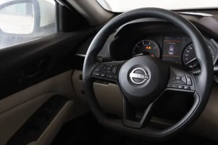 nissan nissan-altima image New Nissan Altima 2023