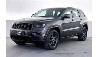 used-car-image