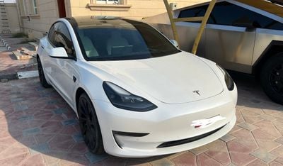 used-car-image