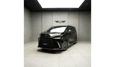 used-car-image