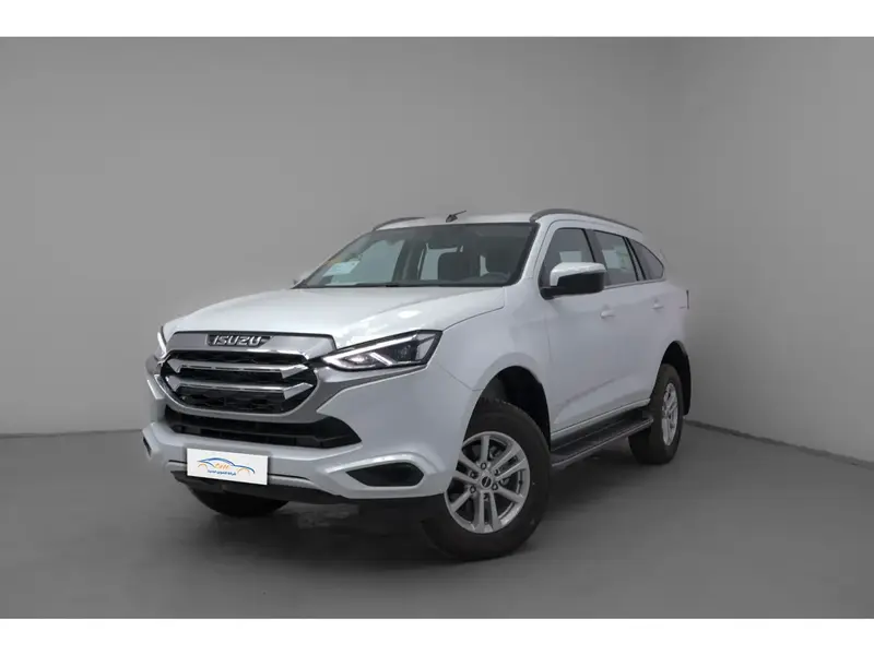 car-price-image