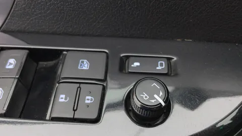 Toyota Fortuner 2023