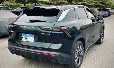 Discover undefined undefined Exterior Interior Images.Find all aspects and details of cars.