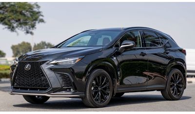 used-car-image