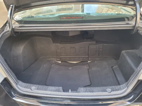 Discover undefined undefined Exterior Interior Images.Find all aspects and details of cars.