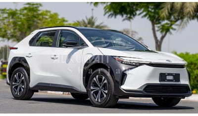 used-car-image