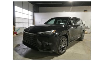 used-car-image