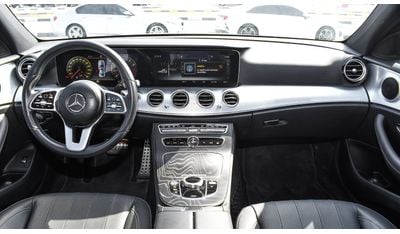 used-car-image