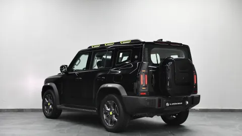 Discover undefined undefined Exterior Interior Images.Find all aspects and details of cars.