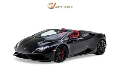 used-car-image