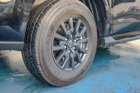 Discover undefined undefined Exterior Interior Images.Find all aspects and details of cars.