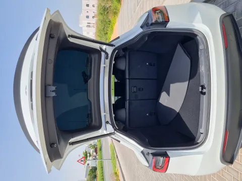 New Tesla Model Y Performance (AWD) 2023