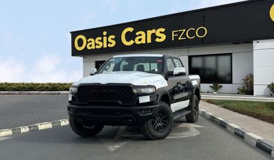 used-car-image