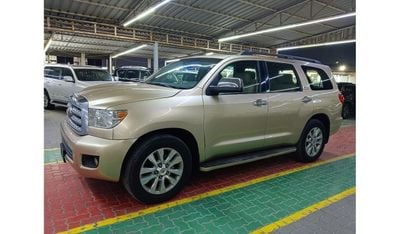 used-car-image