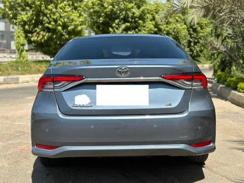 used-car-image