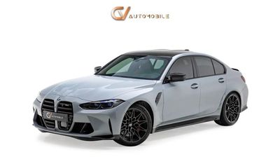 used-car-image