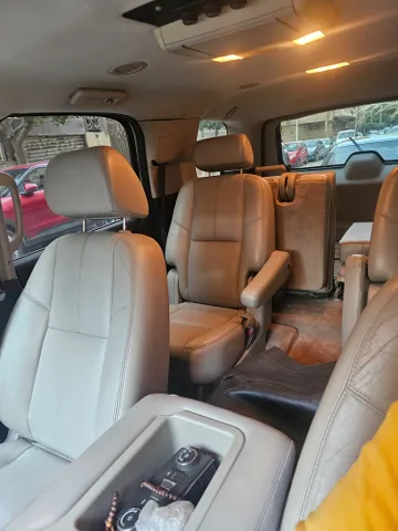 Chevrolet Tahoe LS 2009