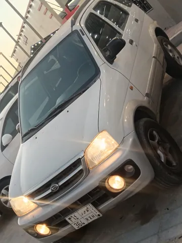 used-car-image