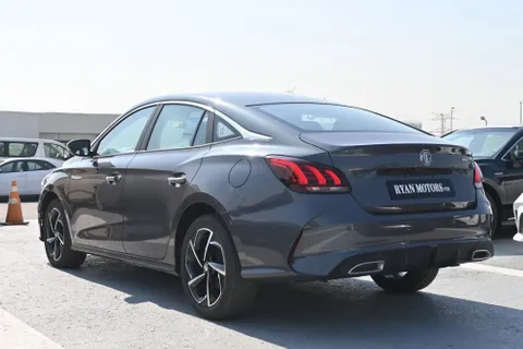 Discover undefined undefined Exterior Interior Images.Find all aspects and details of cars.