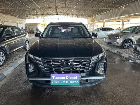used-car-image