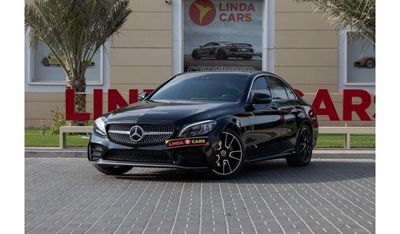 used-car-image