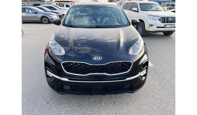 used-car-image