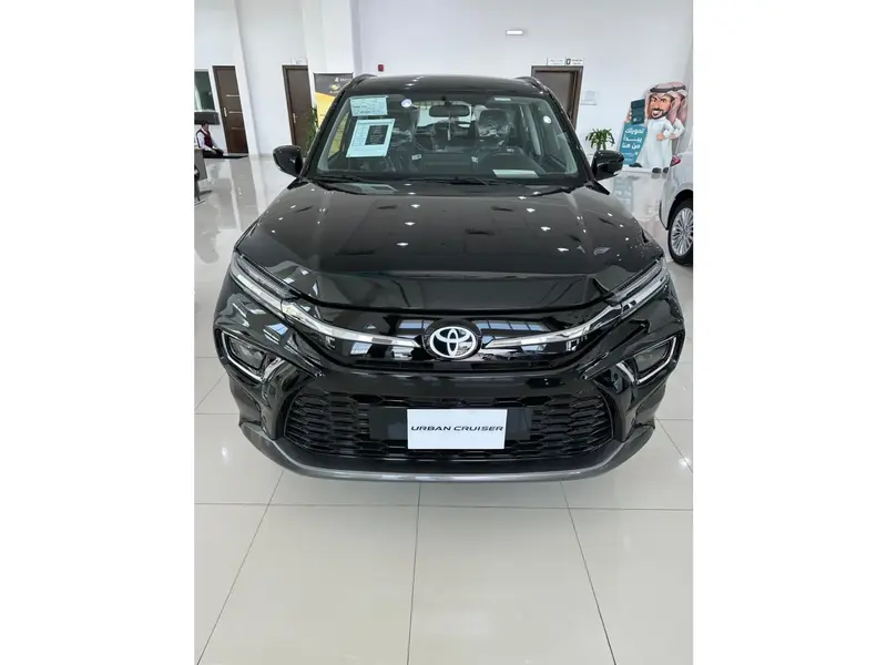 car-price-image