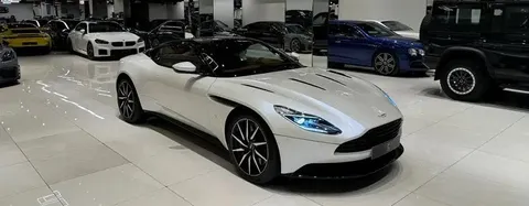 Discover undefined undefined Exterior Interior Images.Find all aspects and details of cars.