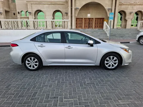 Discover undefined undefined Exterior Interior Images.Find all aspects and details of cars.
