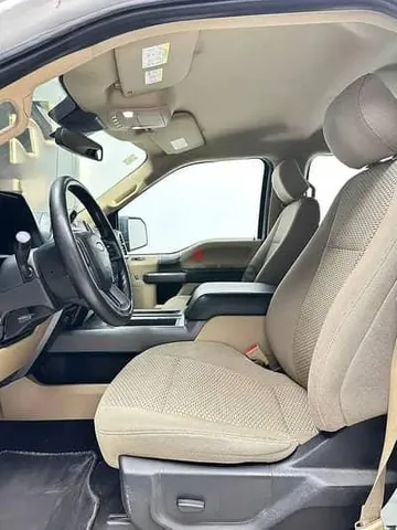 Discover undefined undefined Exterior Interior Images.Find all aspects and details of cars.