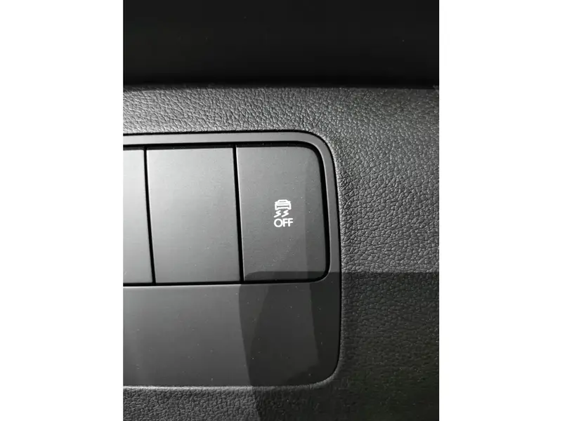 Hyundai Staria 2025