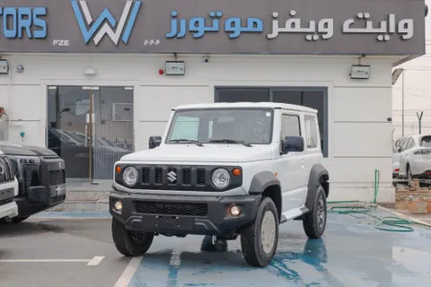 car-price-image