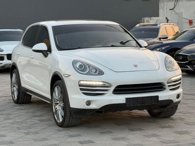used-car-image