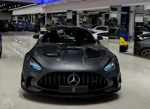 used-car-image