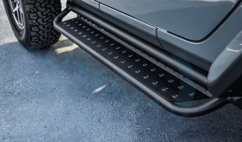 New Jeep Wrangler 2 Door  2024