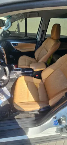 Discover undefined undefined Exterior Interior Images.Find all aspects and details of cars.