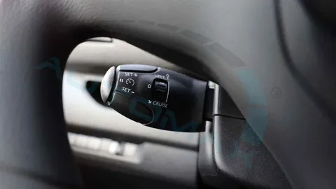 New Citroen Jumper 2024